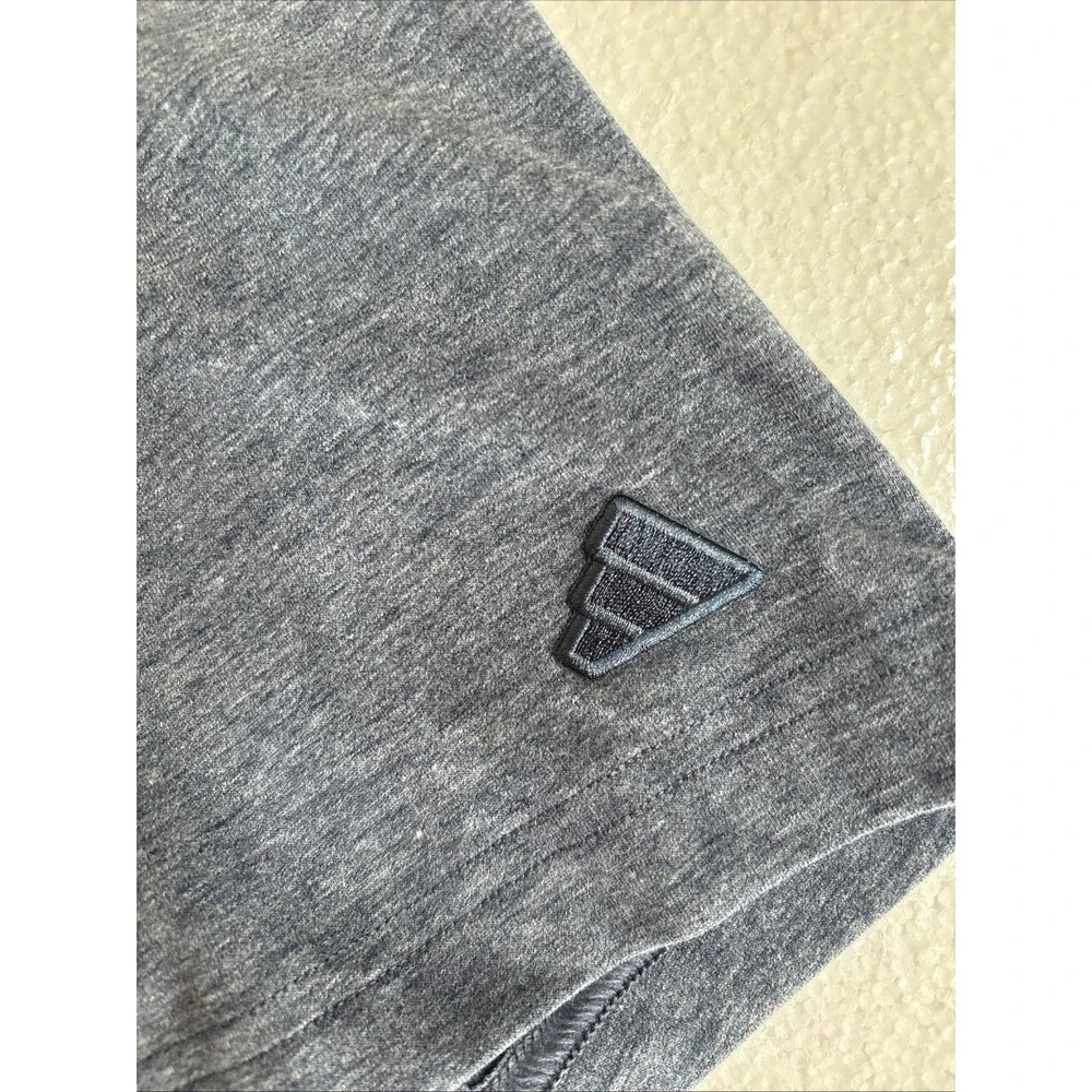 adidas men collegiate